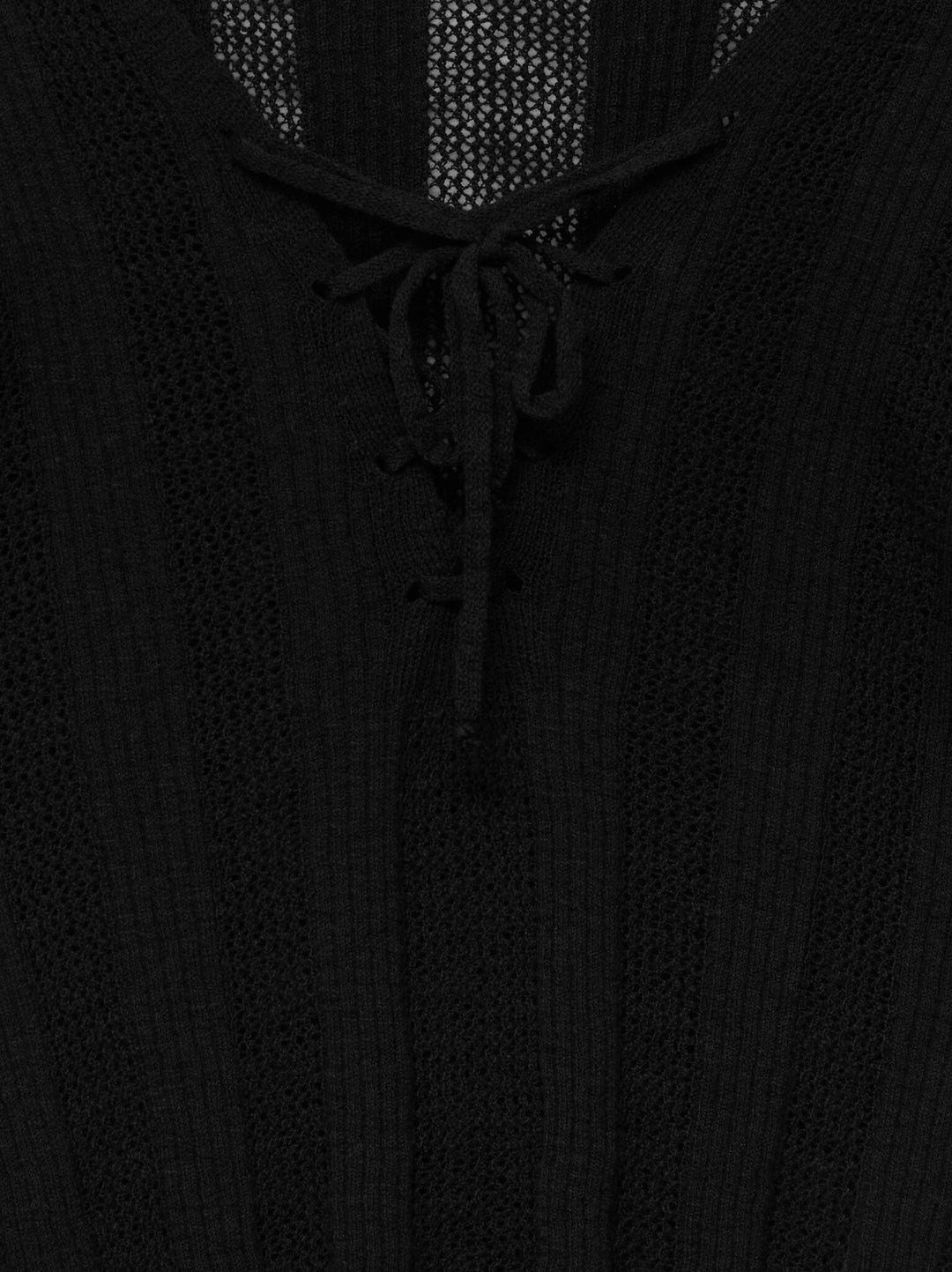 Moudda PULL & BEAR - Pull over - Tunisie 2