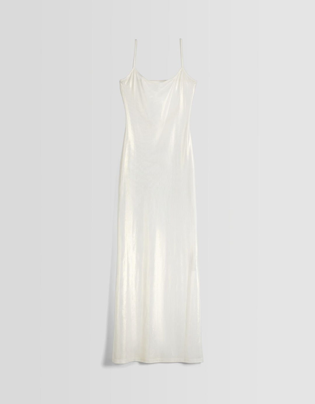 Moudda BERSHKA - Robe - Tunisie 1