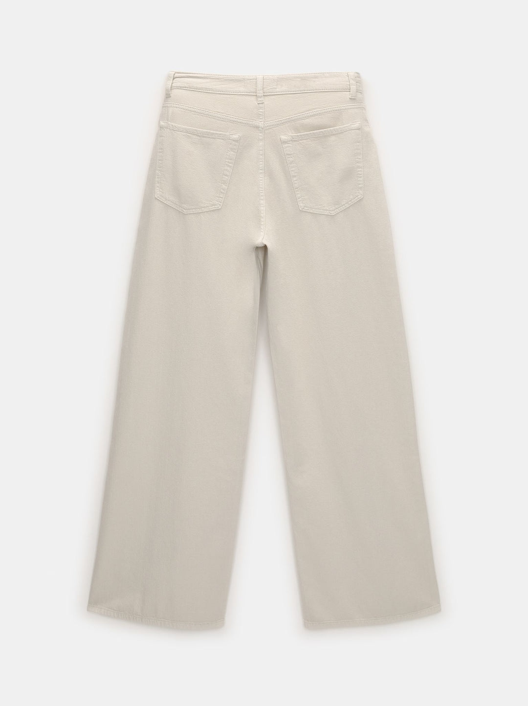 Moudda PULL & BEAR - Trousers - Tunisie 3