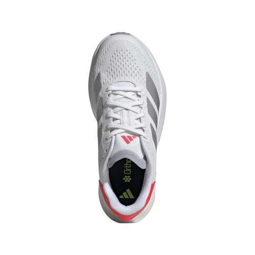Moudda Adidas - Chaussure de running Duramo Speed 2 - Tunisie 5