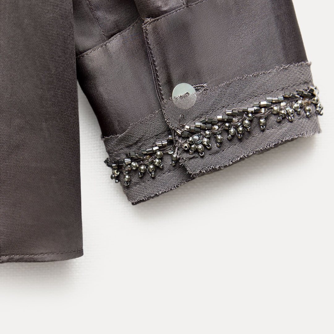 05107045802-e4.jpg?ts=1715702845371 - Tunisie