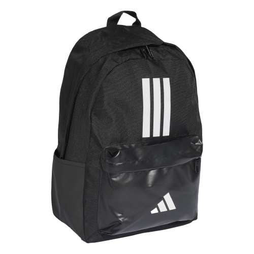 Moudda Adidas - Sac à dos 3 bandes Classic Back-to-School - Tunisie 3