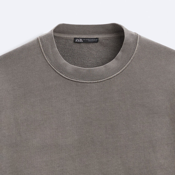 00722416802-e3.jpg?ts=1705336924517 - Tunisie