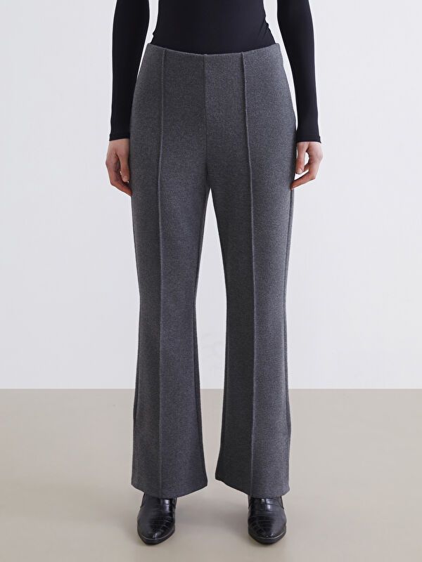 Moudda LC Waikiki - Pantalon en jersey - Tunisie 2