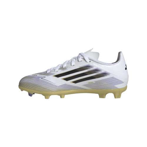 Moudda Adidas - Chaussure F50 League Terrain souple / Multi-surfaces Enfants - Tunisie 6