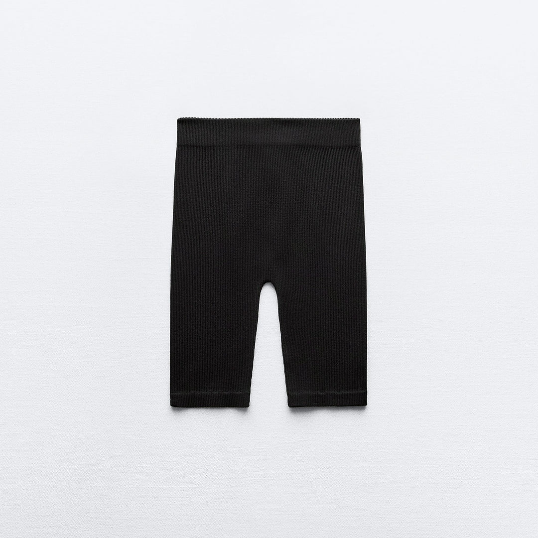Moudda ZARA - C-Legging - Tunisie 1