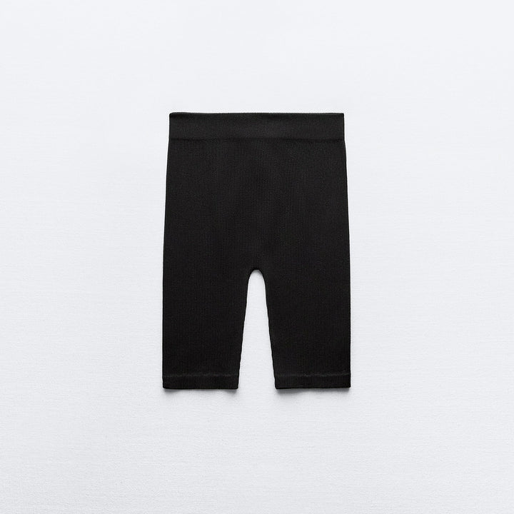 Moudda ZARA - C-Legging - Tunisie 1