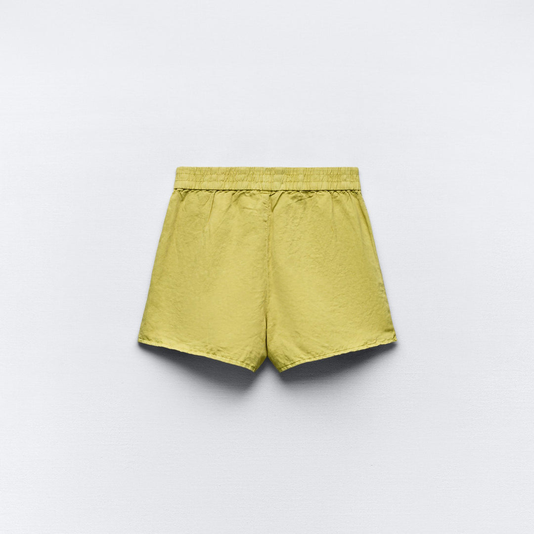 05520201570-e2.jpg?ts=1717053872886 - Tunisie