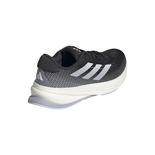 Moudda Adidas - Chaussure de running Supernova Rise - Tunisie 1