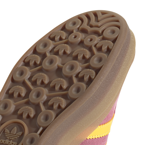 Moudda Adidas - Chaussure Gazelle Bold - Tunisie 8