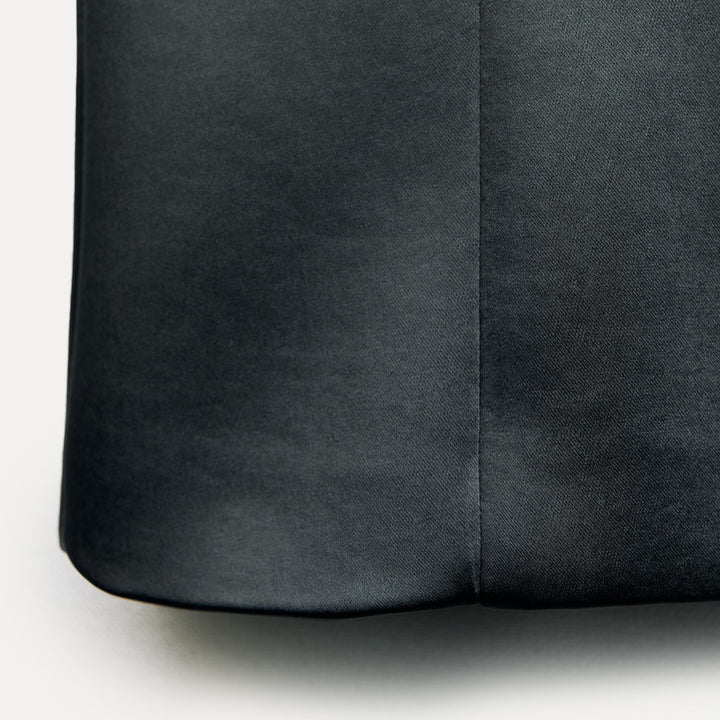 02242031807-e6.jpg?ts=1707213305786 - Tunisie