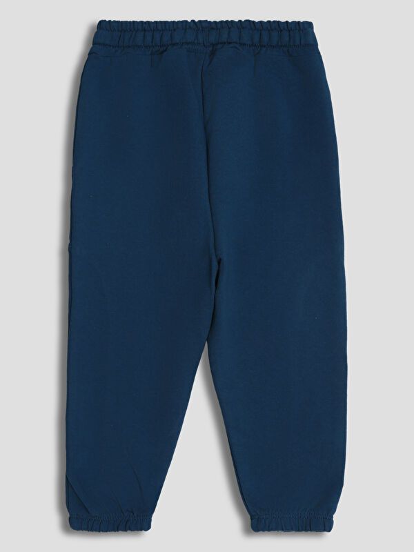 Moudda LC Waikiki - Ensemble Jersey à manches courtes pour Garçons - Tunisie 6