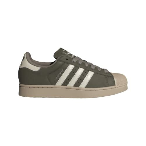 Moudda Adidas - Chaussure Superstar II - Tunisie 1
