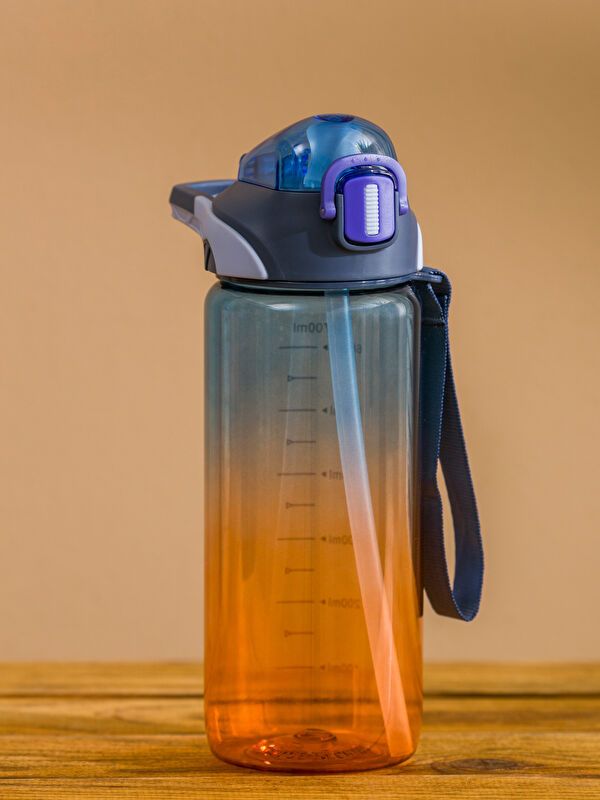 Moudda LC Waikiki - Gourde adulte Assortiment mixte - Tunisie 1