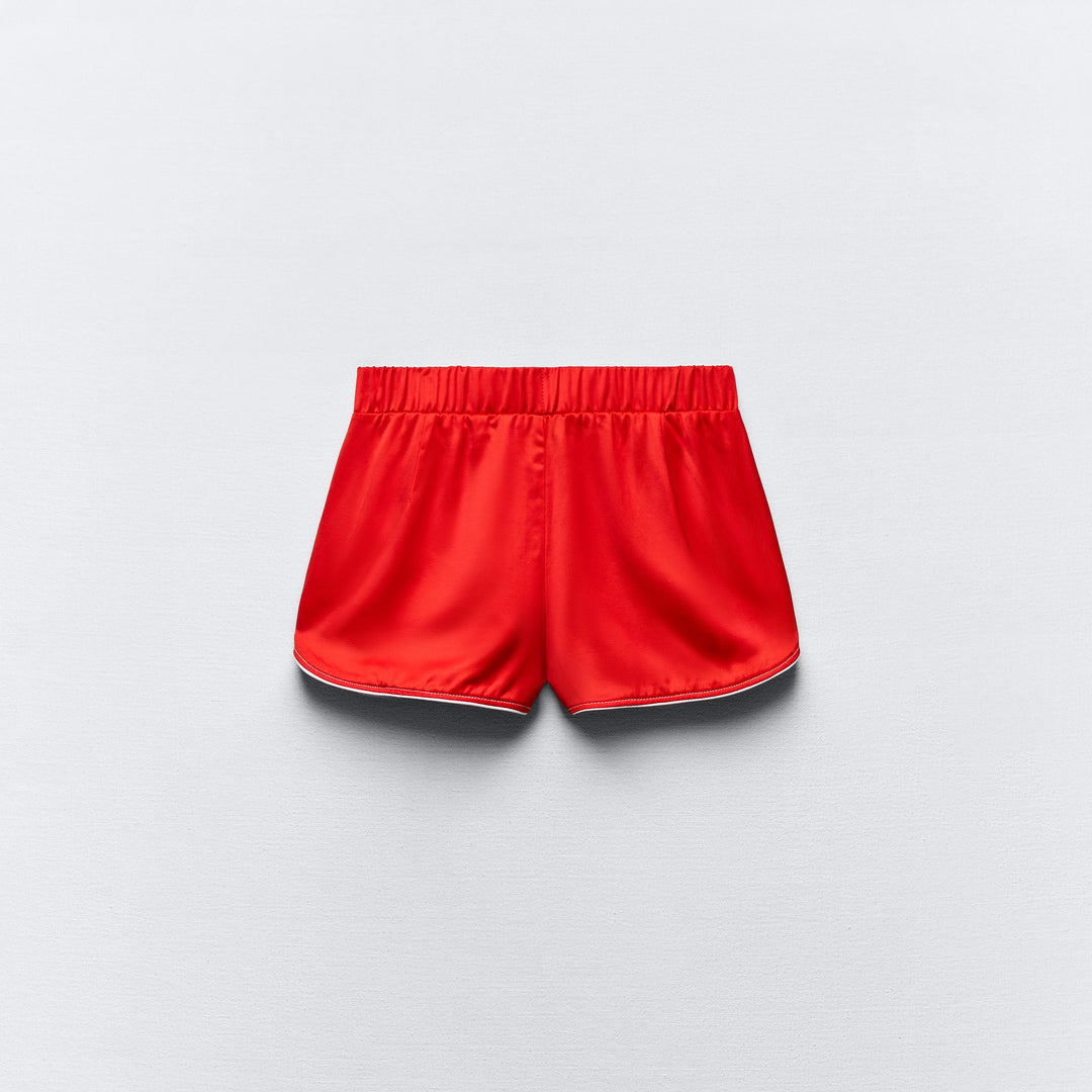 Moudda ZARA - Shorts - Tunisie 3