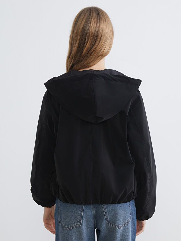 Moudda LC Waikiki - Manteau Imperméable - Tunisie 6