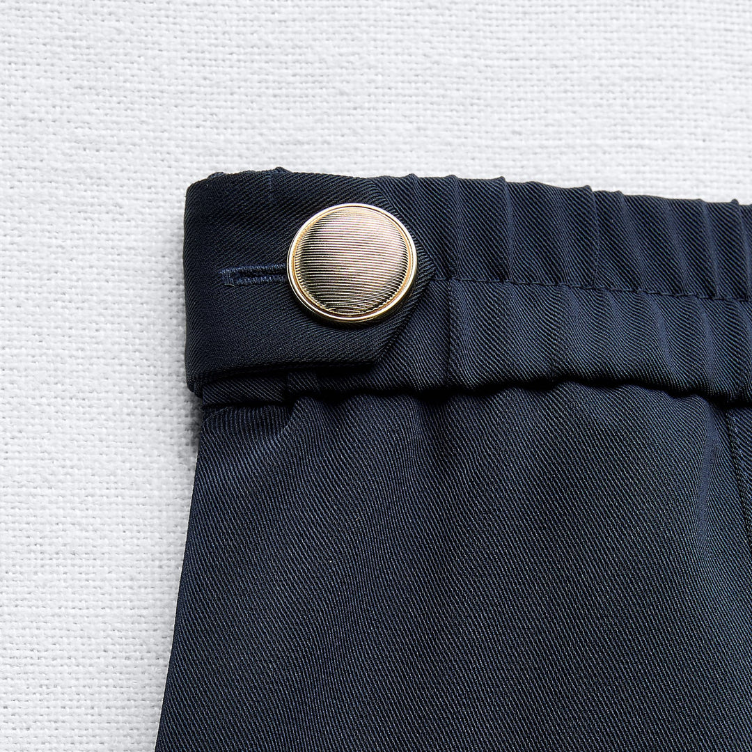 04387041401-e4.jpg?ts=1709054032211 - Tunisie