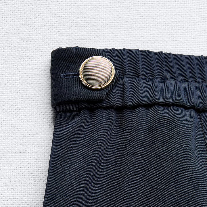 04387041401-e4.jpg?ts=1709054032211 - Tunisie