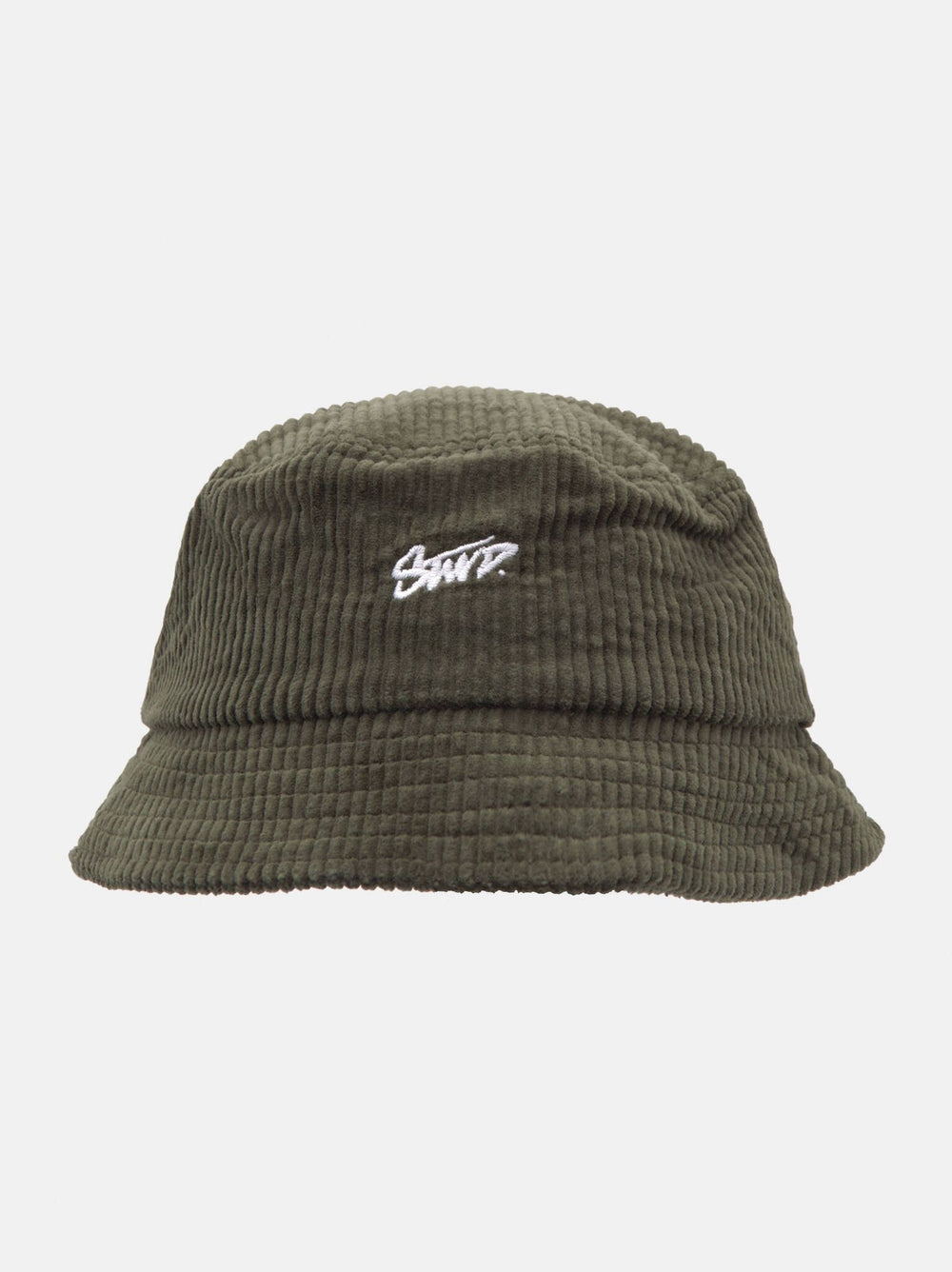 Moudda PULL & BEAR - Chapeau Bucket - Velours Épais - Tunisie 2