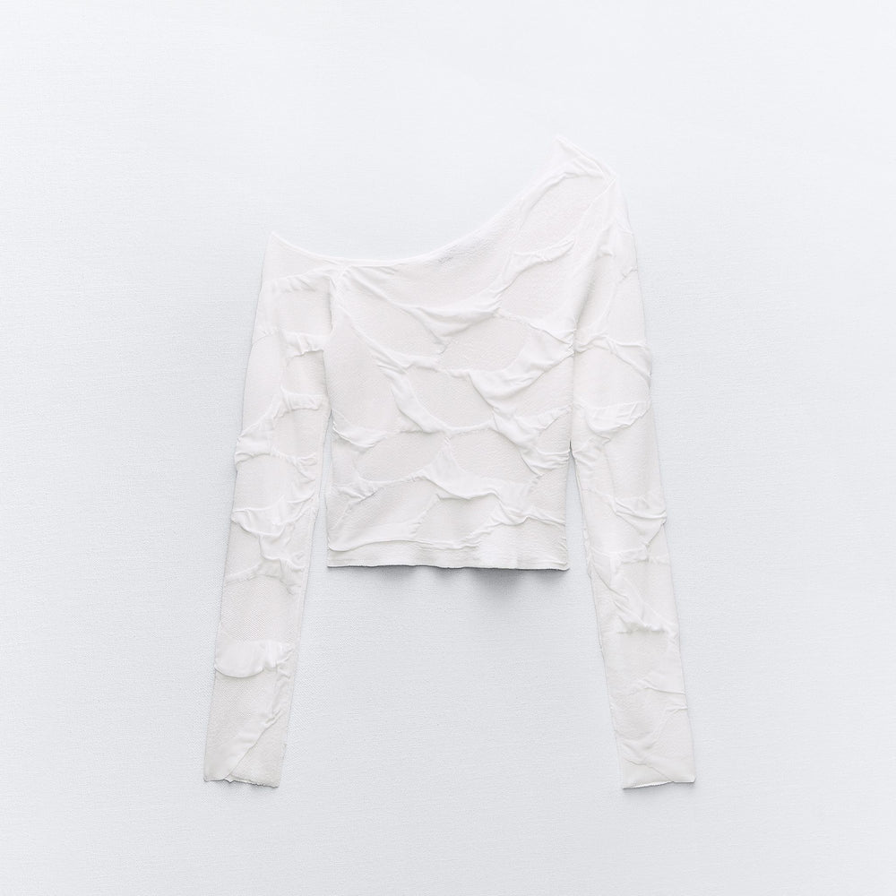 Moudda ZARA - Fantasy Kni - Tunisie 2