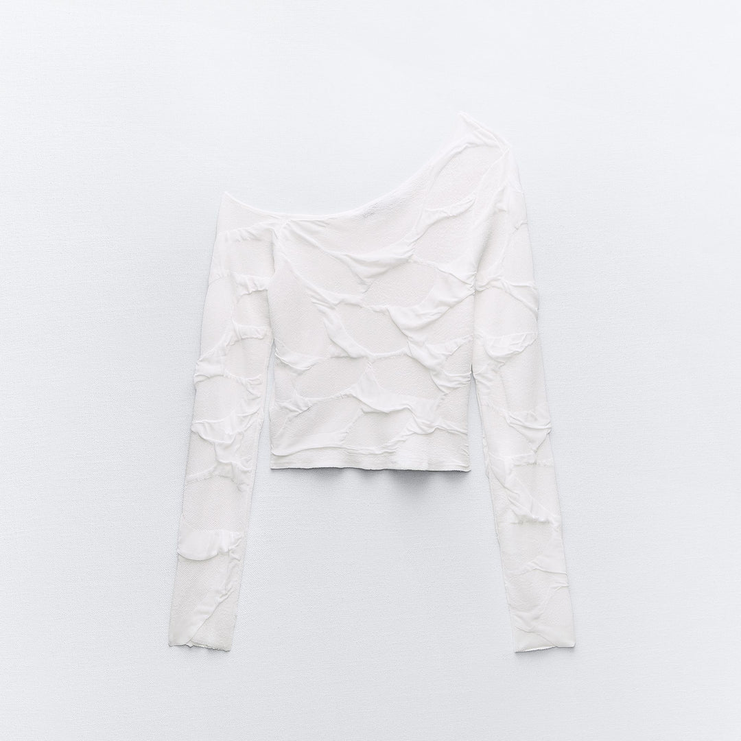 Moudda ZARA - Fantasy Kni - Tunisie 2