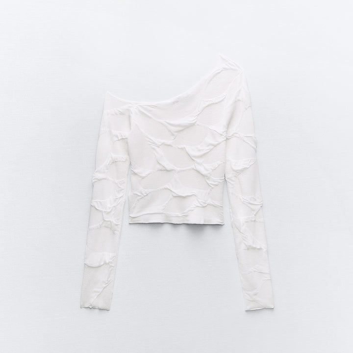 Moudda ZARA - Fantasy Kni - Tunisie 2