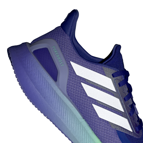 Moudda Adidas - Chaussure de running Pureboost 5 - Tunisie 6