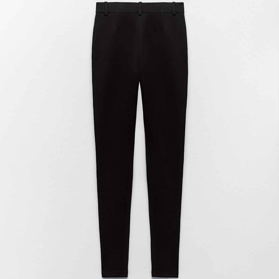 04387246800-e2.jpg?ts=1692174184030 - Tunisie