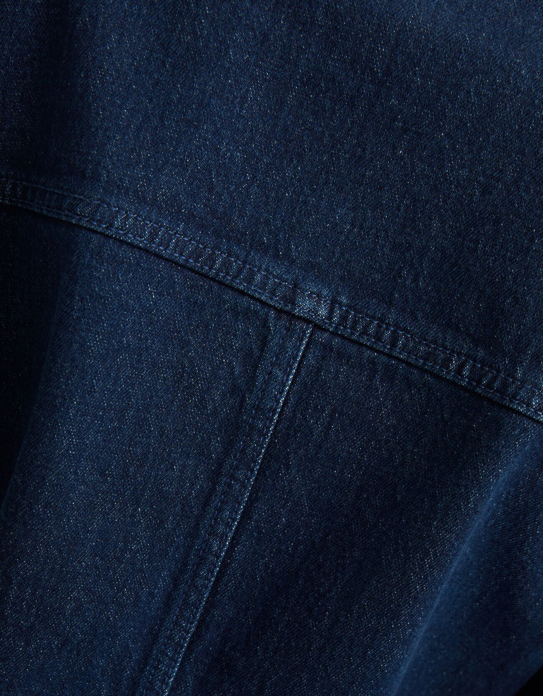 Moudda BERSHKA - Chemise/tunique - Tunisie 3