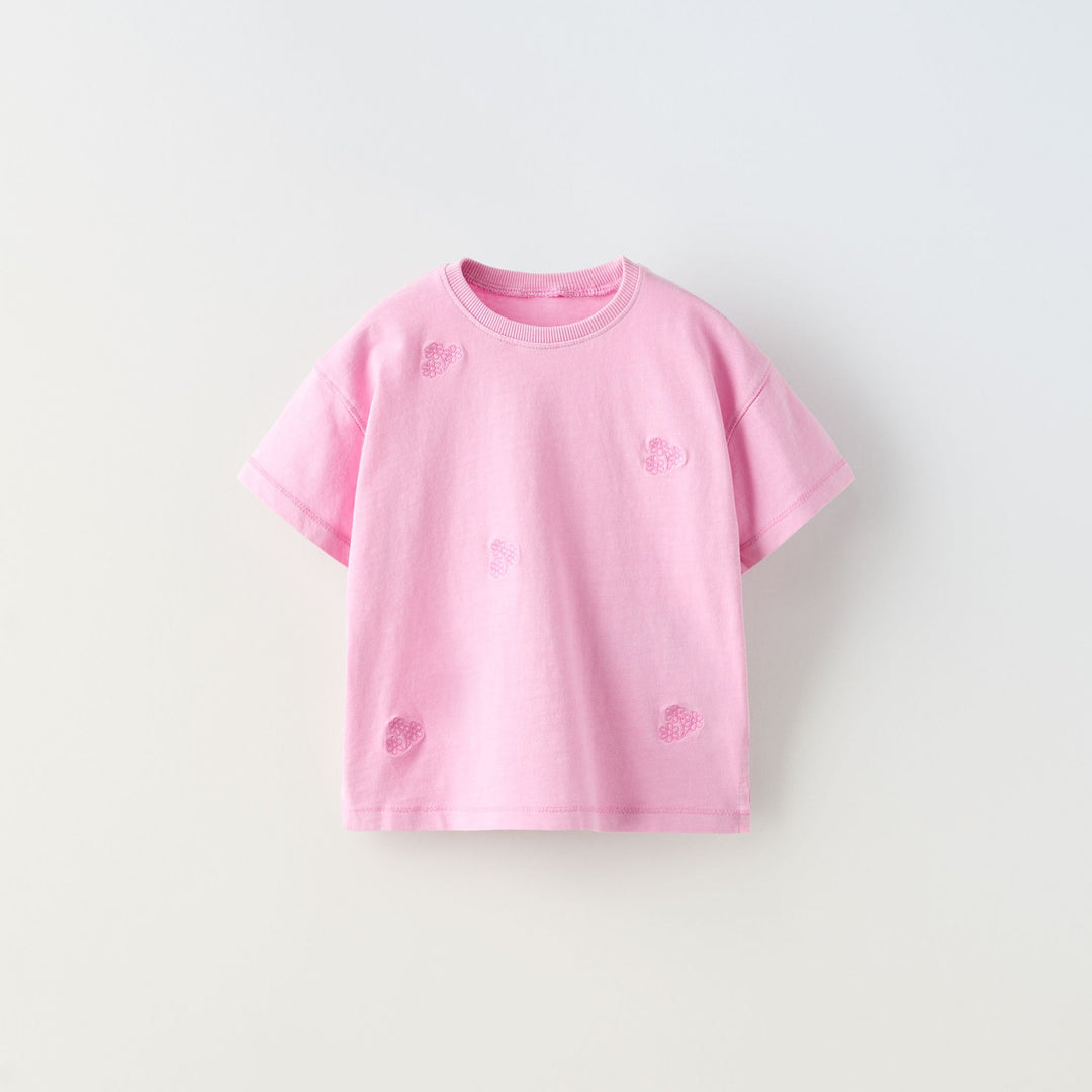 Moudda ZARA - Tunisie