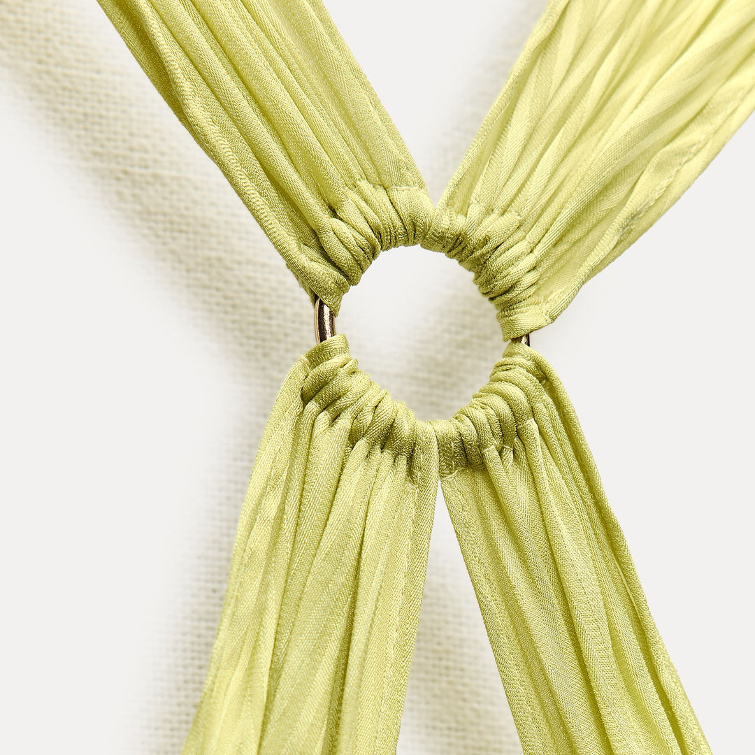 Moudda ZARA - Dress - Tunisie 7