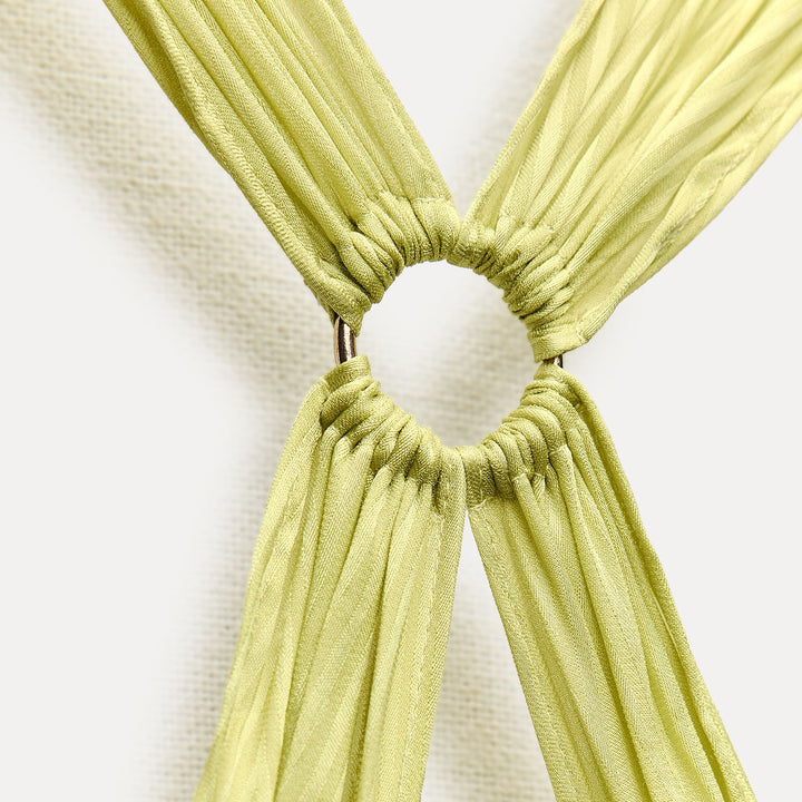 Moudda ZARA - Dress - Tunisie 7