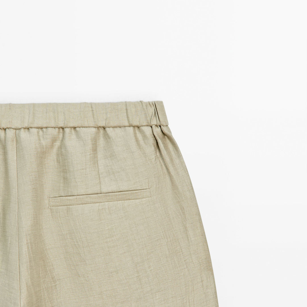 05065586710-o5.jpg?ts=1717141475643 - Tunisie