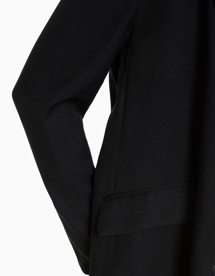 Moudda BERSHKA - Veste/blazer - Tunisie 3