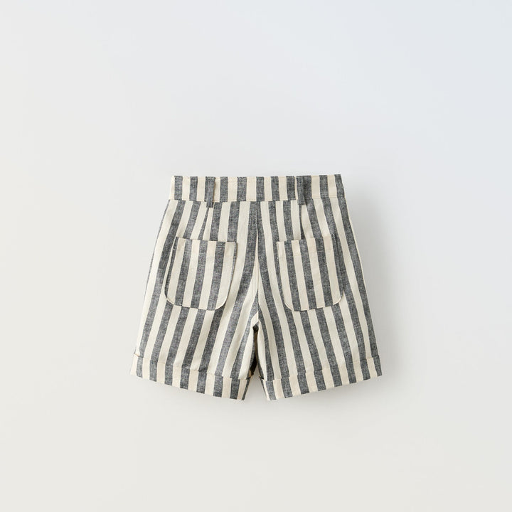 04786633084-e2.jpg?ts=1711452375139 - Tunisie