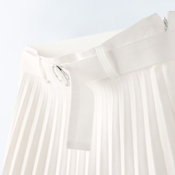 Moudda ZARA - Grl Other Skirt - Tunisie 3