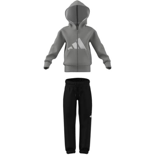 Moudda Adidas - Survêtement Essentials Enfants - Tunisie 4