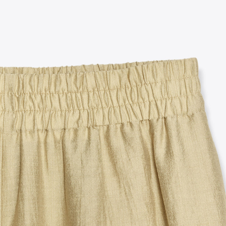 Moudda ZARA - Ensemble Pantalon Wide Leg - Tunisie 3
