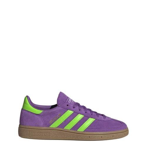 Moudda Adidas - Chaussure Handball Spezial - Tunisie 2