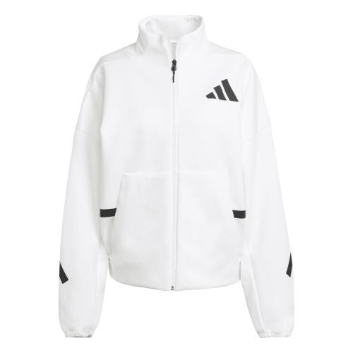 Moudda Adidas - Veste de survêtement adidas Z.N.E. - Tunisie 1