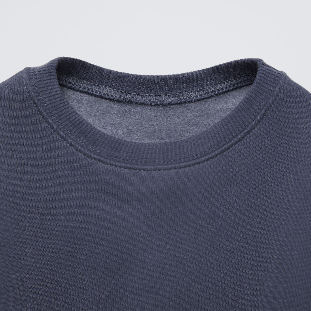 Moudda ZARA - Sweat enfant imprimé chiens au parc - Tunisie 3