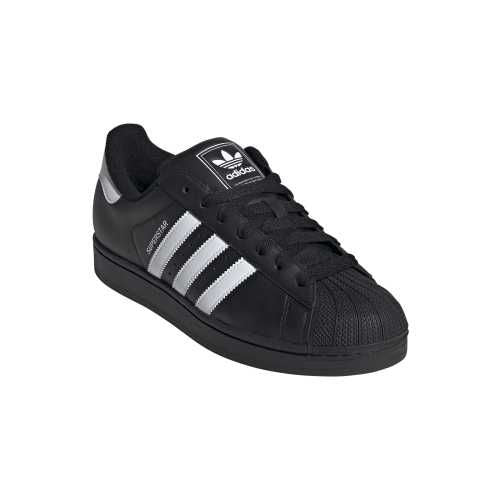 Moudda Adidas - Chaussure Superstar II - Tunisie 6