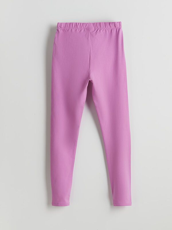 Moudda LC Waikiki - Jersey  stretch pour Filles - Tunisie 5