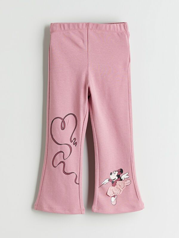 Moudda LC Waikiki - Jersey extensible - licence pour Filles - Tunisie 1