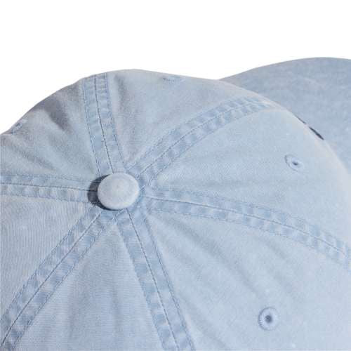 Moudda Adidas - CASQUETTE BASEBALL WASHED - Tunisie 4