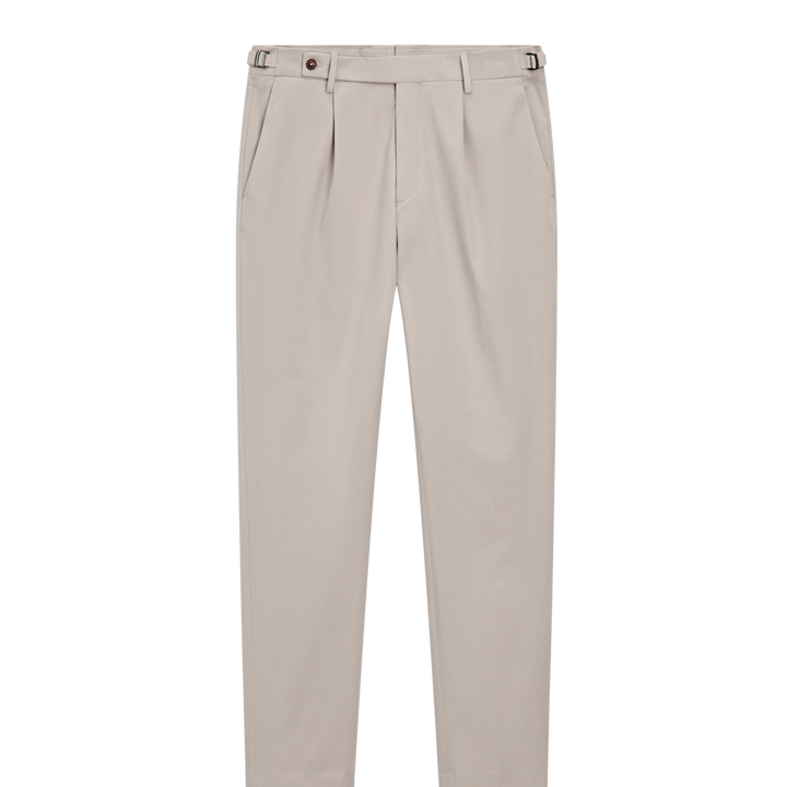 Moudda Massimo Dutti - Tunisie