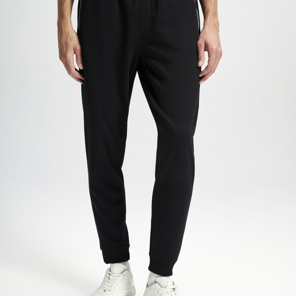 Moudda LC Waikiki - Pantalon basique en jersey pour Homme - Tunisie 2