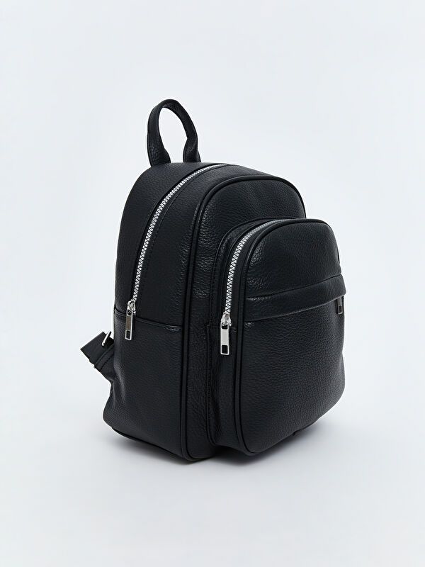 Moudda LC Waikiki - Grand sac Femme Noir - Tunisie 2