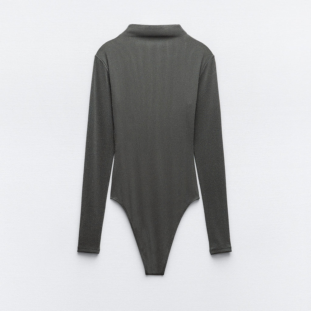 Moudda ZARA - Body - Tunisie 2