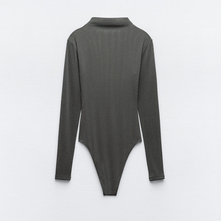 Moudda ZARA - Body - Tunisie 2